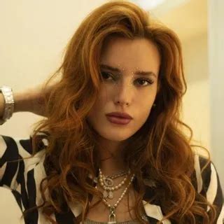 bella thorne telegram|Telegram: Contact @bellathorneofficial